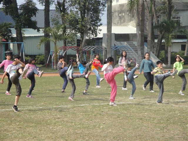 DSC05400