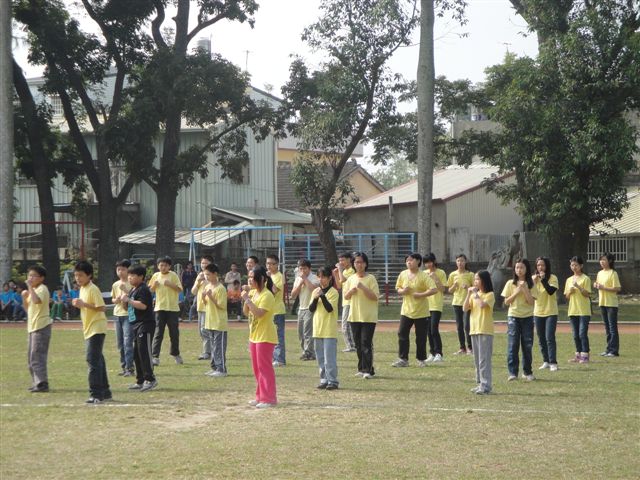 DSC05401