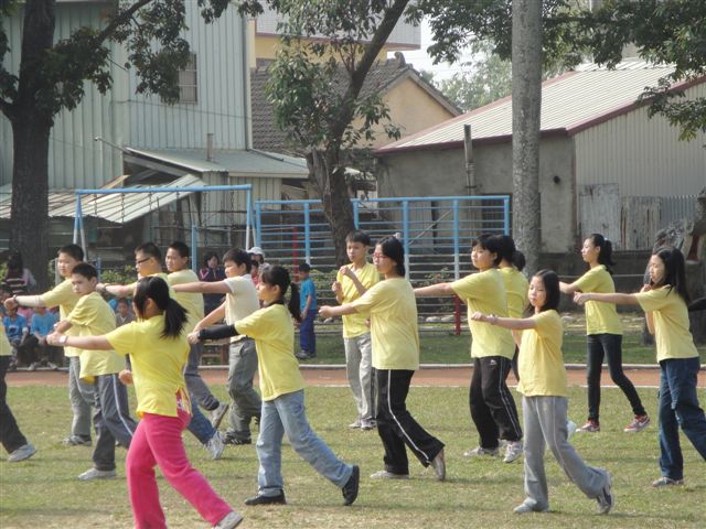 DSC05402