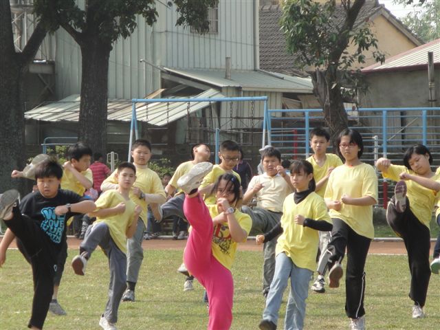 DSC05403