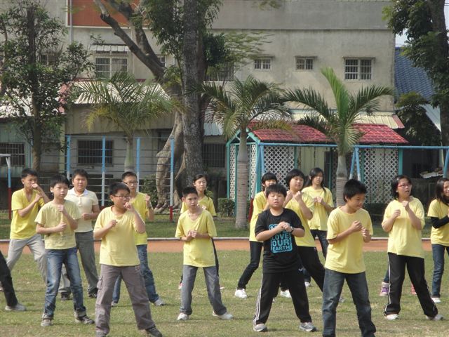 DSC05404