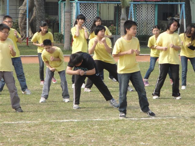 DSC05405