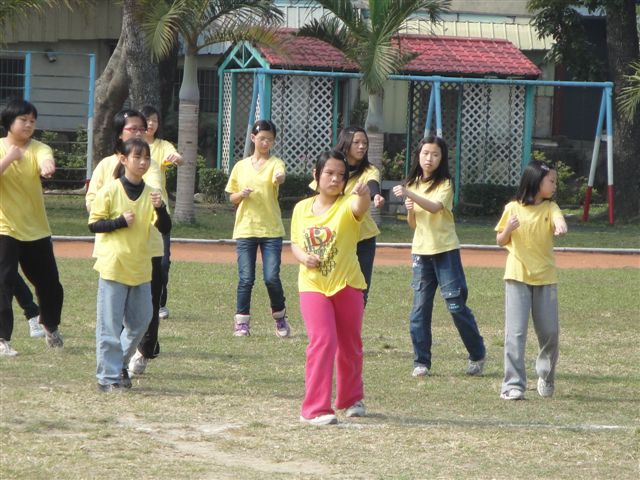 DSC05407