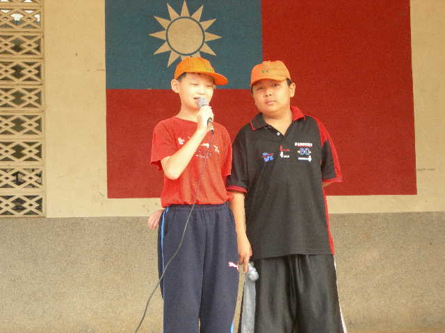 DSCN6211
