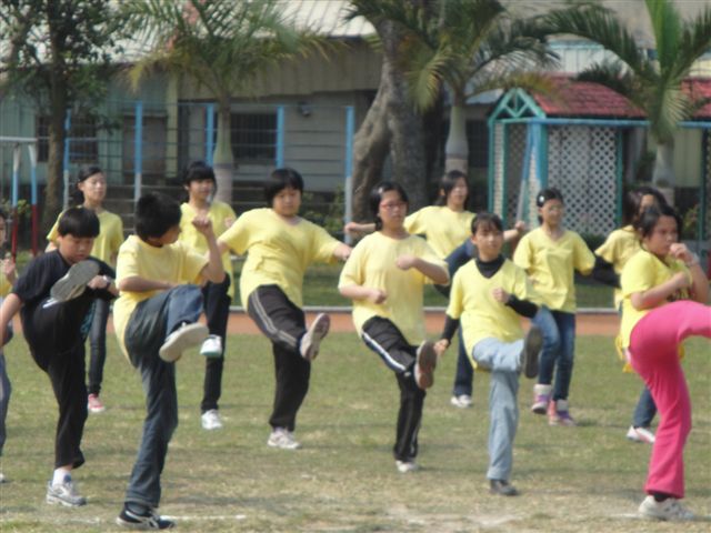 DSC05408