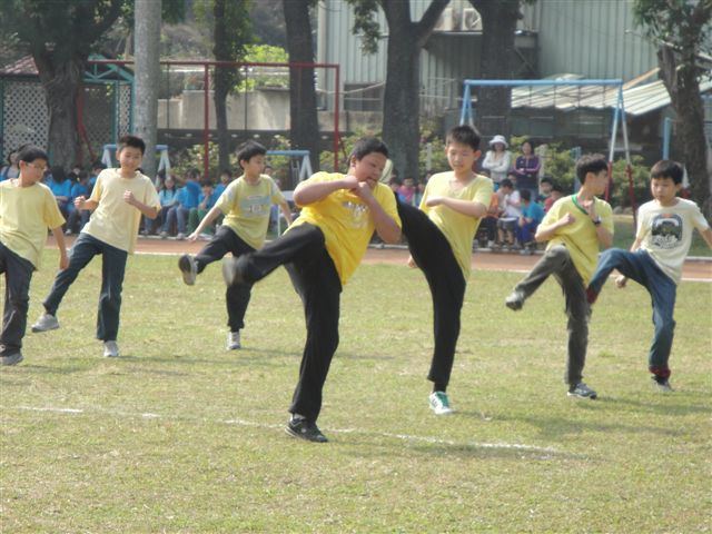 DSC05409