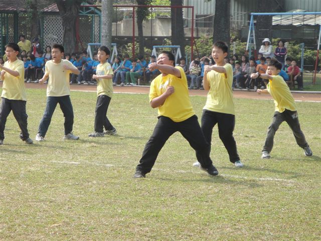 DSC05410