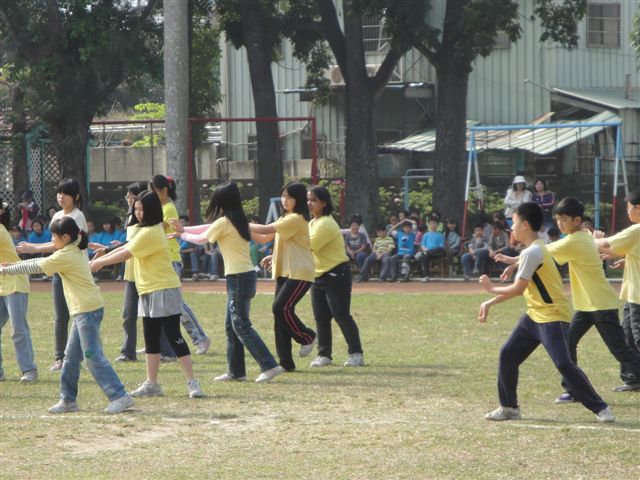 DSC05411