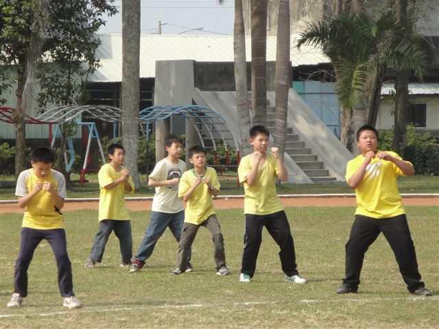 DSC05412