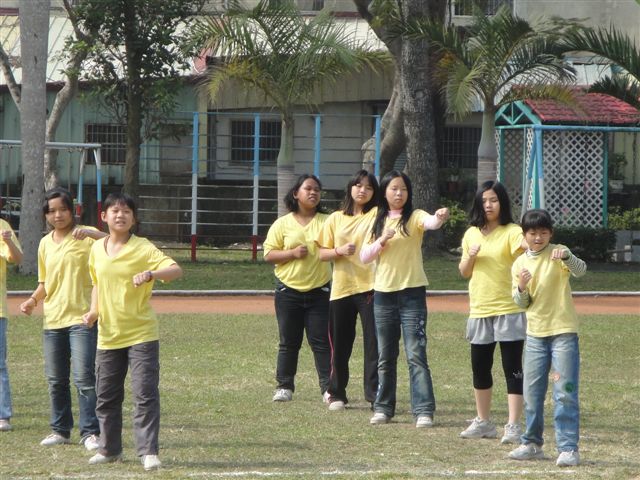 DSC05413