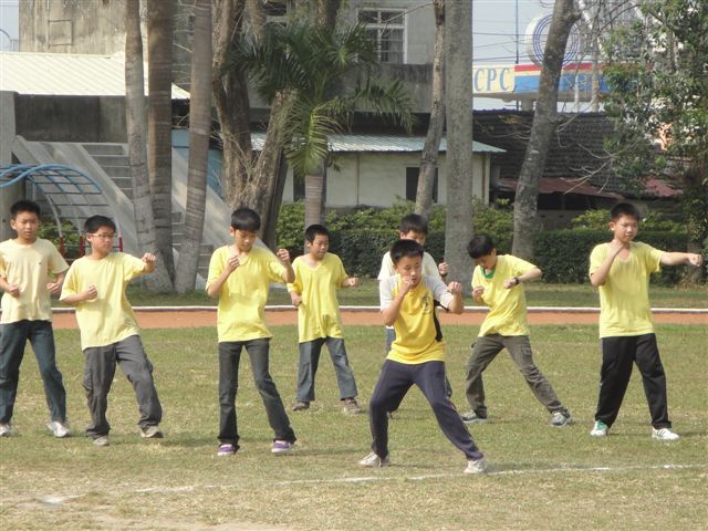 DSC05414