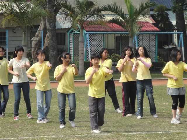 DSC05415