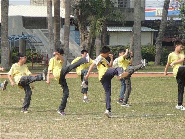 DSC05416