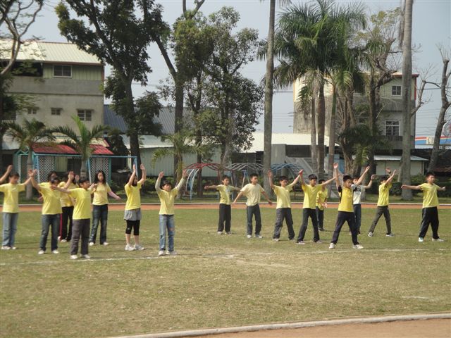 DSC05417