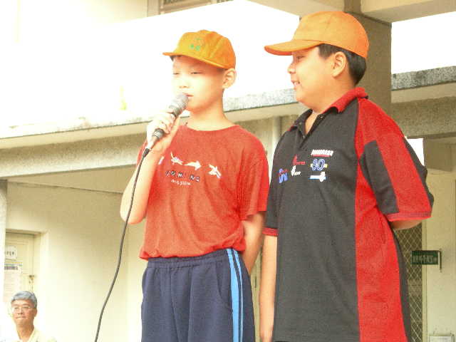 DSCN6212