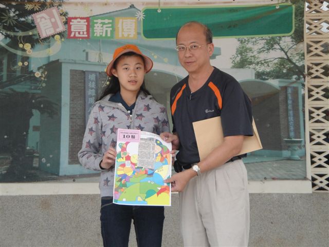 DSC05462