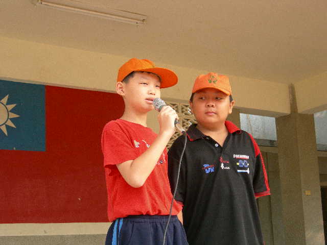 DSCN6213