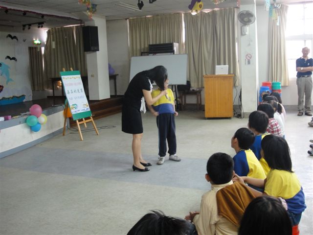 DSC02202