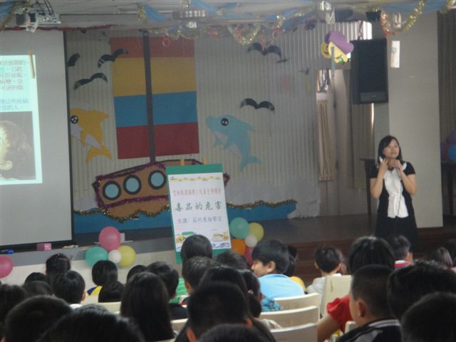 DSC02224