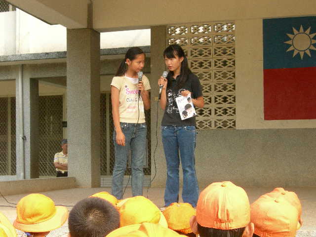 DSCN6216