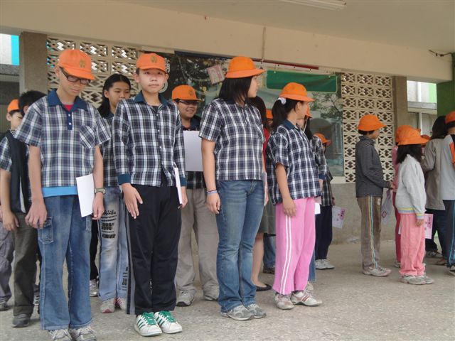 DSC05487