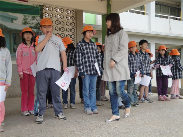 DSC05488
