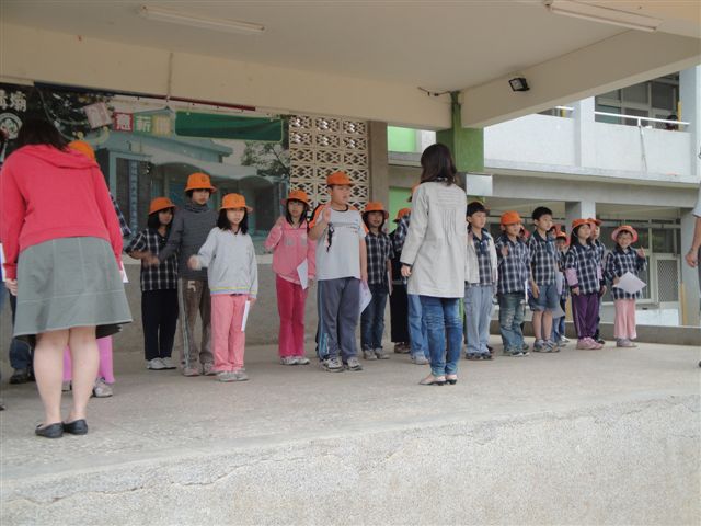 DSC05489