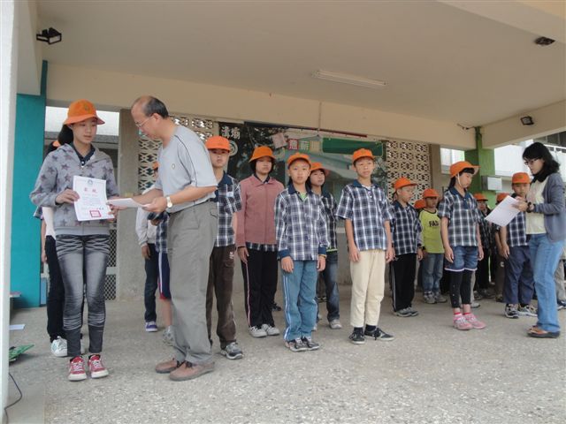 DSC05490