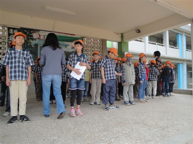 DSC05491