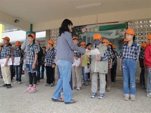 DSC05493