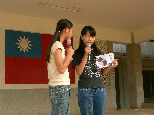 DSCN6218