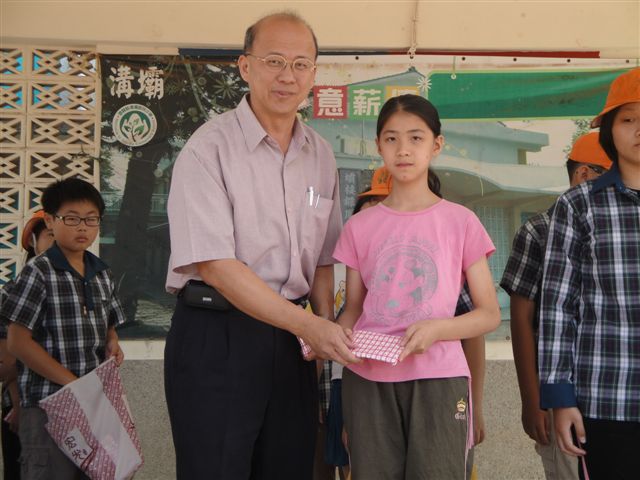 DSC05606