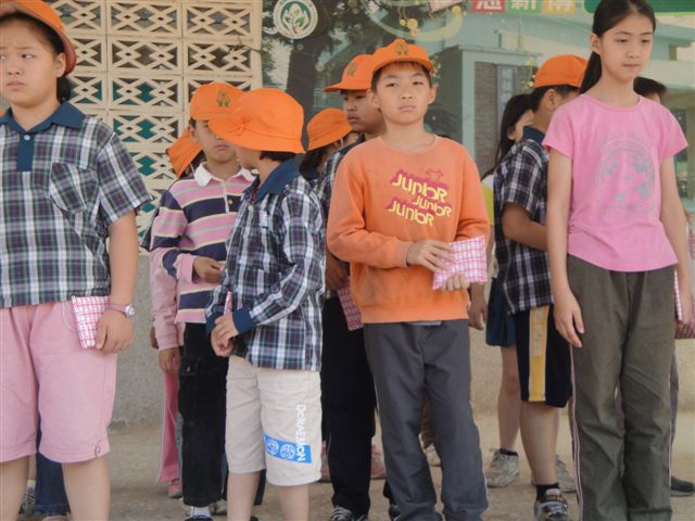 DSC05607