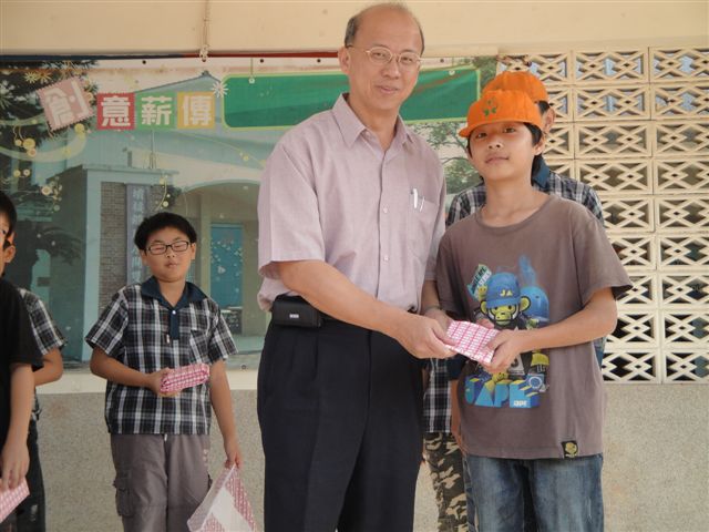 DSC05608