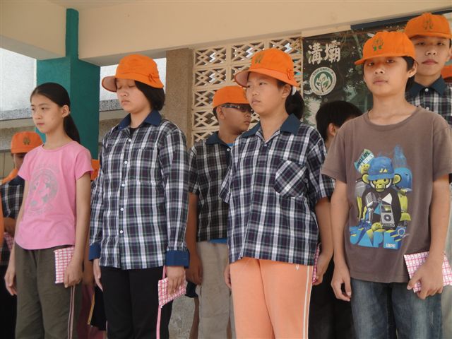 DSC05609