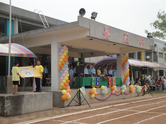 DSC05664
