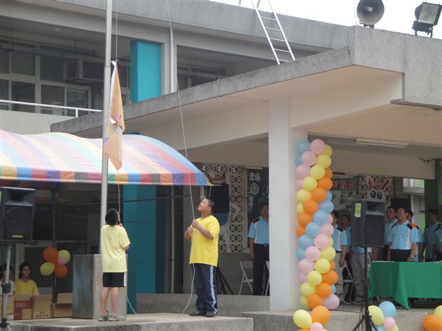 DSC05667