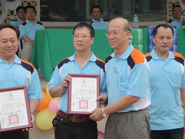 DSC05669