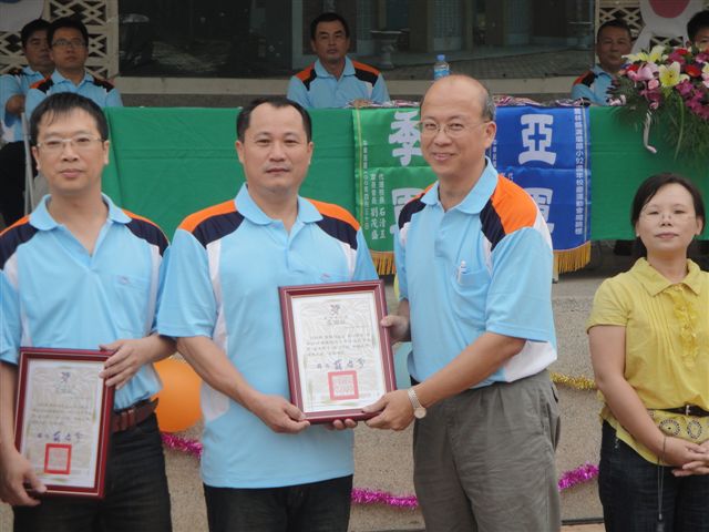 DSC05670