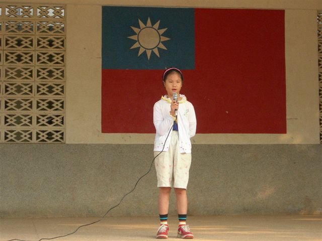 DSCN6812