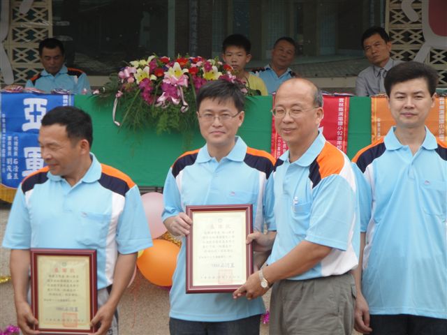 DSC05675