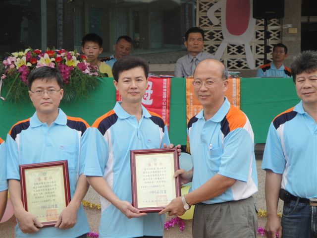 DSC05676