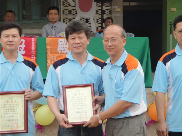 DSC05677