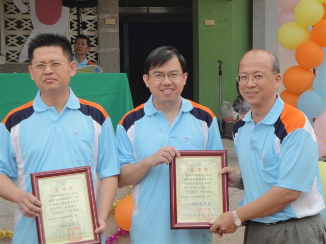 DSC05679