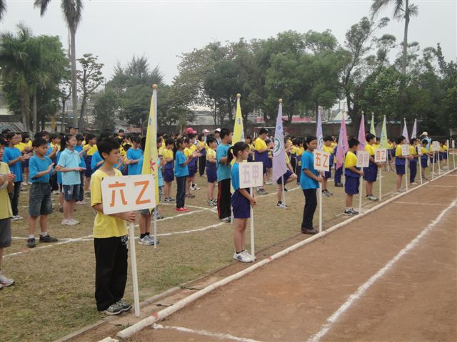 DSC05680