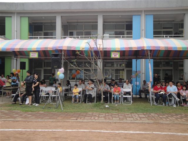 DSC05681