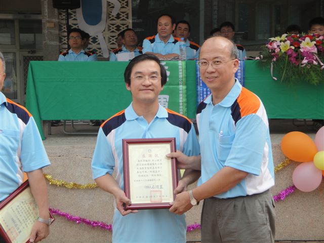 DSC05683