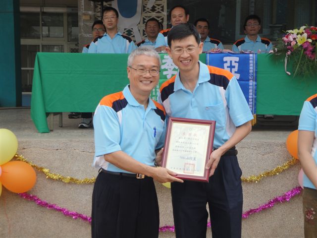DSC05684