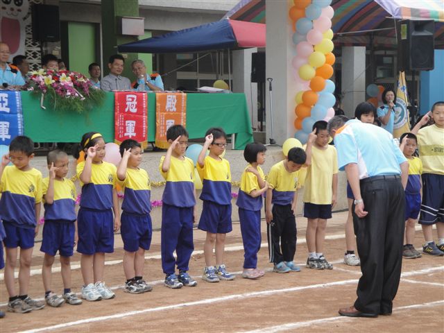 DSC05687
