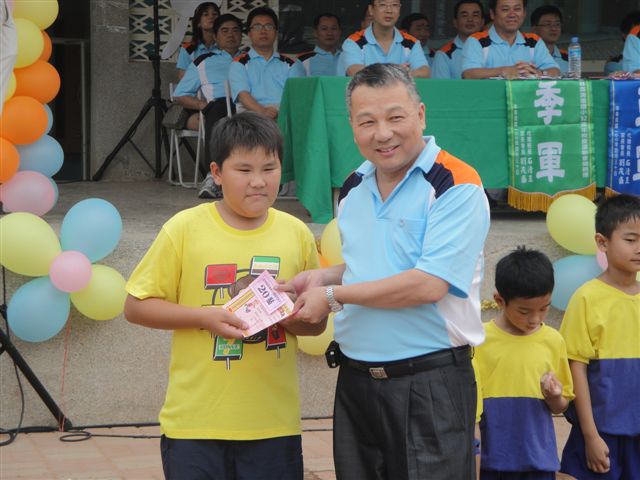 DSC05688